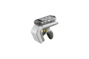Zebra RFD8500 UHF RFID Sled Reader